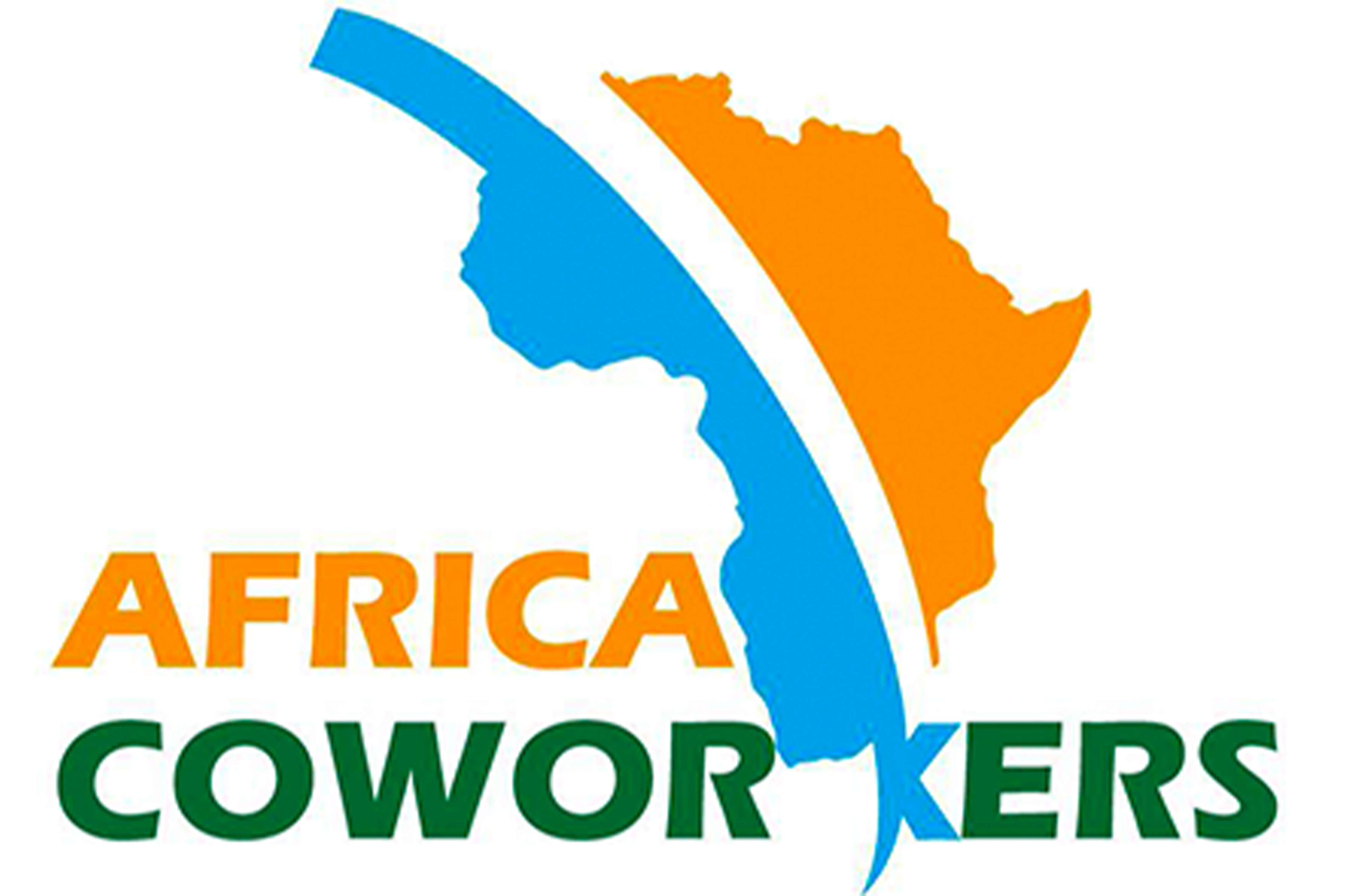AFRICA COWORKERS